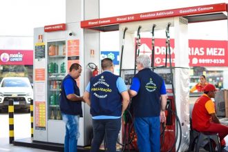 Procon AM 1 Equipe de Fiscalizacao 1024x682 1