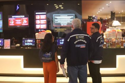 Procon AM Notificacao Cinema 1024x689 1