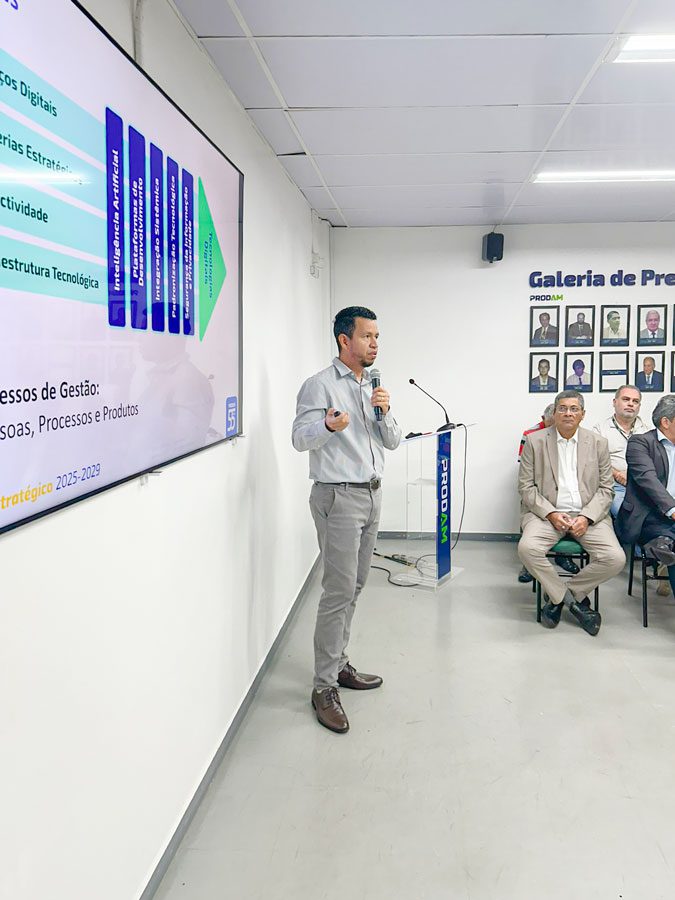 Prodam RenatoBorges ApresentacaoPE2025 2029 divulgacaoProdam
