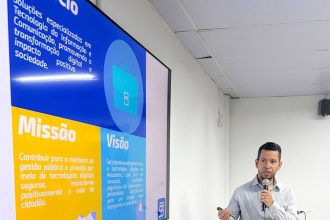 Prodam RenatoBorges apresentacaoPE divulgavaoprodam