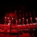 Realizado pelo Governo do Amazonas Festival de Parintins 2025 registra recorde de publico com mais de 120 mil visitantes 1 Arquivo Secom 1024x682 1