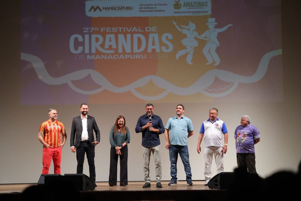 SECOM FESTIVAL DE CIRANDA FOTO3 DIEGO PERESjpg 1024x682 1