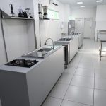 SECOM Cozinha Escola da FUnATI FOTO Janailton Falcao 1024x681 1