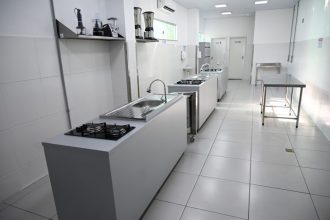 SECOM Cozinha Escola da FUnATI FOTO Janailton Falcao 1024x681 1