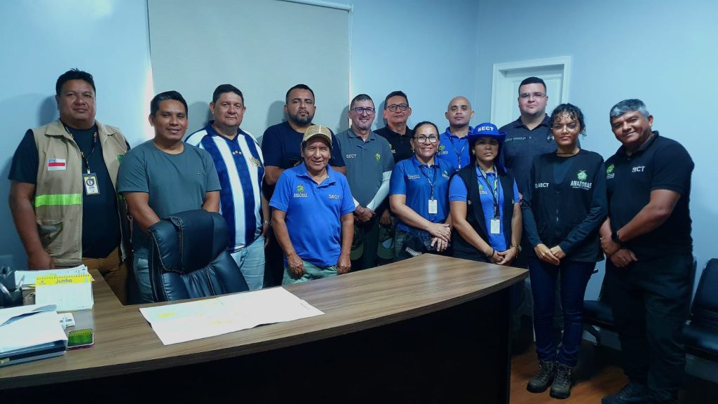 Em Itapiranga, Sect inicia trabalho para regularização fundiária em comunidades da Estrada da Várzea Portal Informe Digital SECT AC807 A771 O ITAPIRANGA DIVULGAC807 A771 O 1024x576 1