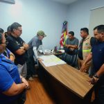 SECT ACAO ITAPIRANGA DIVULGACAO 1024x576 1