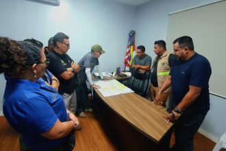 SECT ACAO ITAPIRANGA DIVULGACAO 1024x576 1