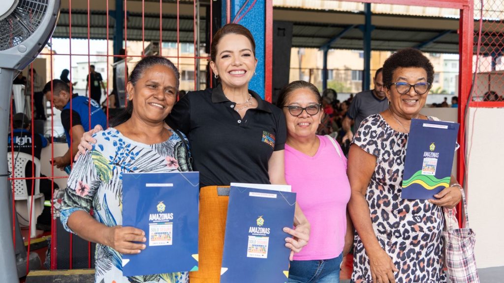 Regularização fundiária impacta a economia regional e pode valorizar em até 70% os imóveis Portal Informe Digital SECT ECONOMIA INVESTIMENTO DIVULGACAO 1024x576 1