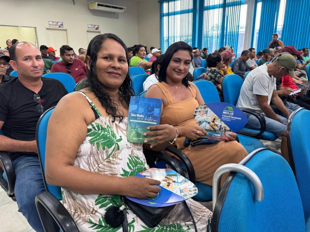 Regularização fundiária impacta a economia regional e pode valorizar em até 70% os imóveis Portal Informe Digital SECT IMPACTO ECONOMIA REGIONAL DIVULGACAO 1024x768 1
