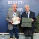 SEDECTI AmazonasChipre BrunoLeao 1 1024x683 1