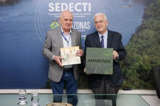 SEDECTI AmazonasChipre BrunoLeao 1 1024x683 1