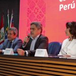 SEDECTI BRASIL PERU CaioHugo 3 1024x683 1