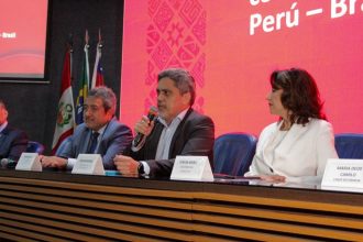 SEDECTI BRASIL PERU CaioHugo 3 1024x683 1