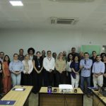 SEDECTI ReuniaodoConecti CaioHugo 1 1024x682 1