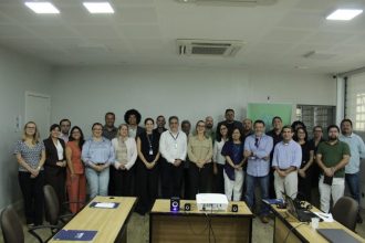 SEDECTI ReuniaodoConecti CaioHugo 1 1024x682 1