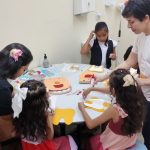 SEMSA MANAUS Acao Julho Laranja 3