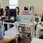 SEMSA MANAUS Concurso Nomeacao ACS 3