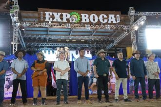 SEPROR ABERTURA DA EXPOBOCA FOTO ISAAC MAIA SEPROR 3 1024x683 1