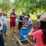 SEPROR CURSOS NA ZONA RURAL DE MANAUS FOTO DIVULGACAO SEPROR 1024x771 1