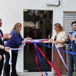 SES AM EntregaNatJus TainaAmoedo 1 1024x576 1