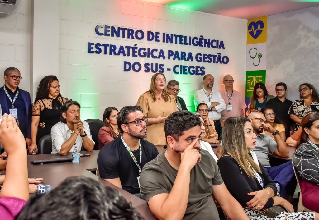 SES Implantacao Cieges2 Fotos Evandro Seixas 1024x708 1