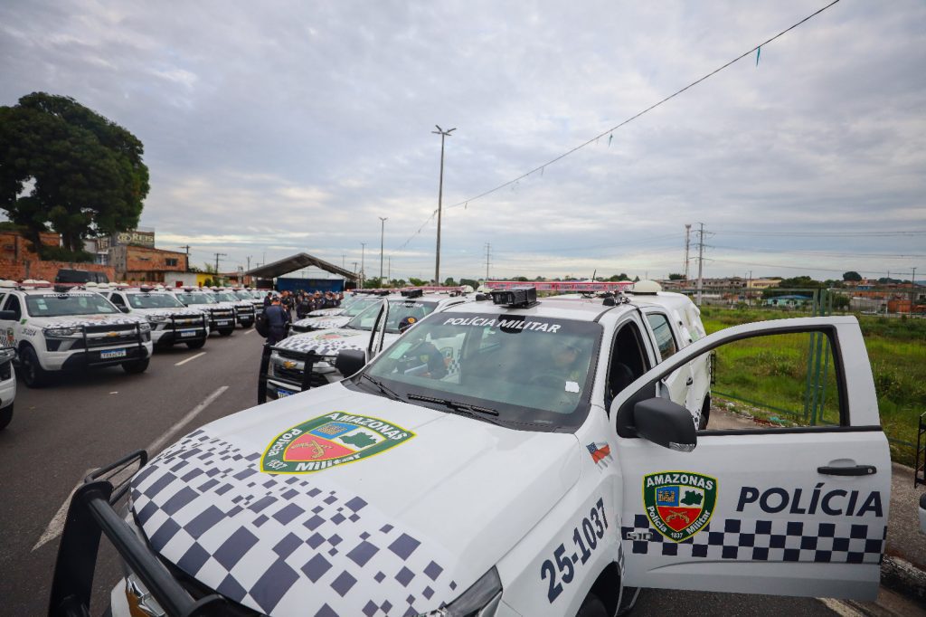 SSP AM CRIMES VIOLENTOS NO AMAZONAS CAEM TRES VEZES MAIS QUE A MEDIA NACIONAL APONTA ANUARIO BRASILEIRO DE SEGURANCA PUBLICA FOTOS COOREA 1024x682 1