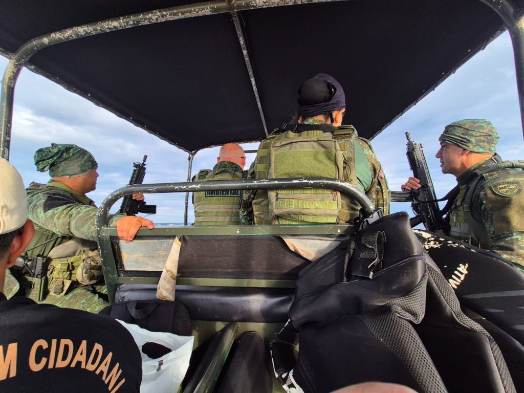 SSP AM CRIMES VIOLENTOS NO AMAZONAS CAEM TRES VEZES MAIS QUE A MEDIA NACIONAL APONTA ANUARIO BRASILEIRO DE SEGURANCA PUBLICA FOTOS SSP AM 1024x768 1