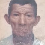 SSP AM IML PROCURA FAMILIARES FOTO SSP AM 724x1024 1