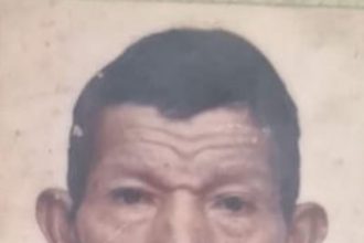 SSP AM IML PROCURA FAMILIARES FOTO SSP AM 724x1024 1