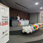 Seas realiza primeiro curso de formacao da Primeira Infancia no SuasCrianca Feliz 2 1024x768 1