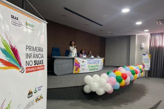 Seas realiza primeiro curso de formacao da Primeira Infancia no SuasCrianca Feliz 2 1024x768 1