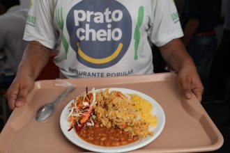 Seas Prato Cheio Pauta 11 07 25 2 1024x682 1