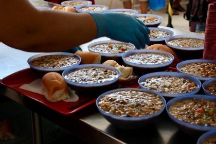 Seas Sopas Prato Cheio Bairro da Uniao Seas 2 1024x682 1