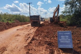 Seinfra Estrada Codajas Anori 4 1024x702 1