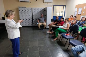 Semsa Manaus Visa palestra biosseguranca 2 1024x768 1