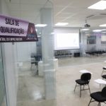 Semtepi qualificacao