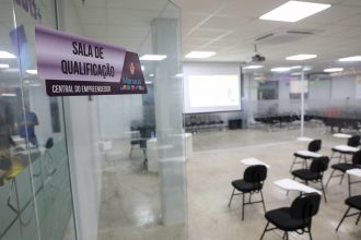 Semtepi qualificacao