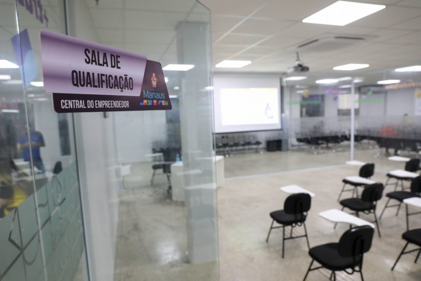Semtepi qualificacao
