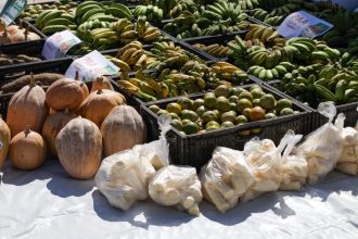 Sepror Alimentos Envira foto Divulgacao 3 1024x683 1