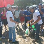 Sepror Amatura Cursos foto Divulgacao 3 1024x770 1