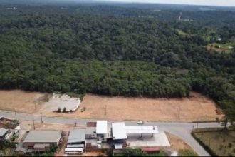 Suhab02 11072025 Mapeamento de terreno em Rio Preto da Eva 1024x558 1