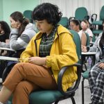 UEA inicia inscricoes para o Vestibular 2025 acesso 2026 e SIS 1 1024x684 1