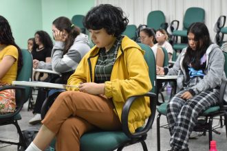 UEA inicia inscricoes para o Vestibular 2025 acesso 2026 e SIS 1 1024x684 1
