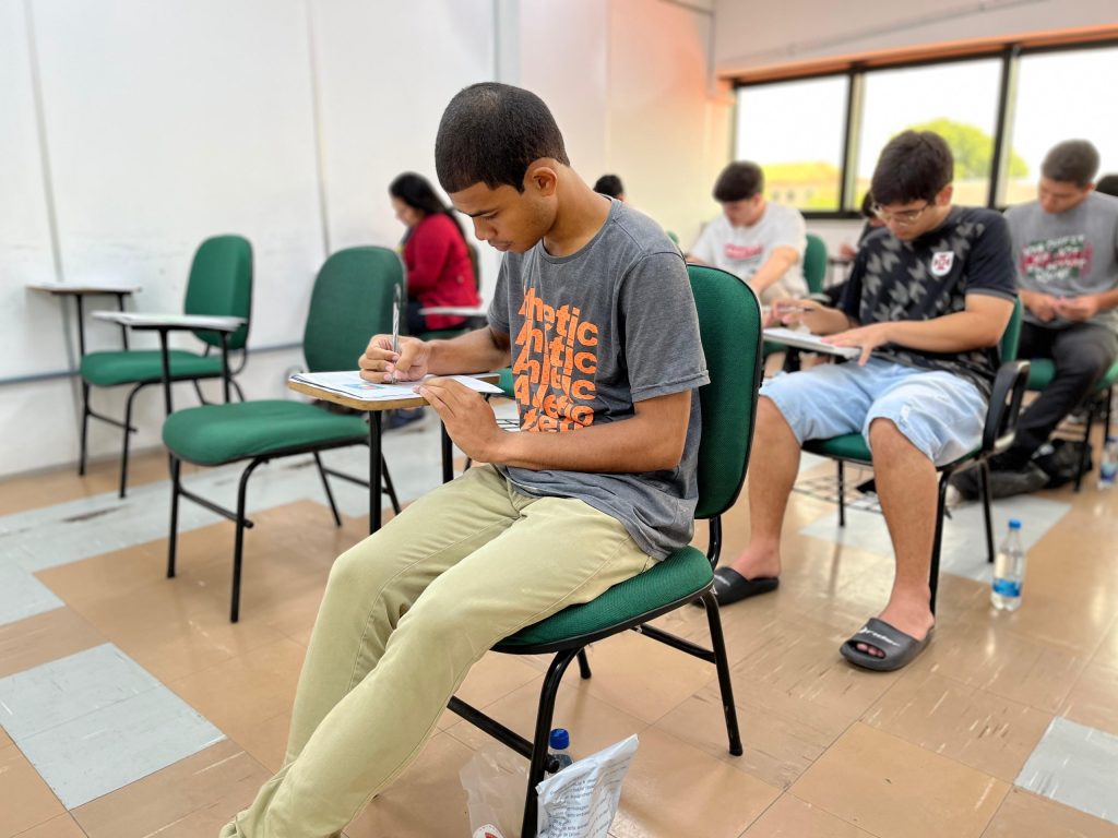 UEA inicia inscricoes para o Vestibular 2025 acesso 2026 e SIS 2 1024x768 1