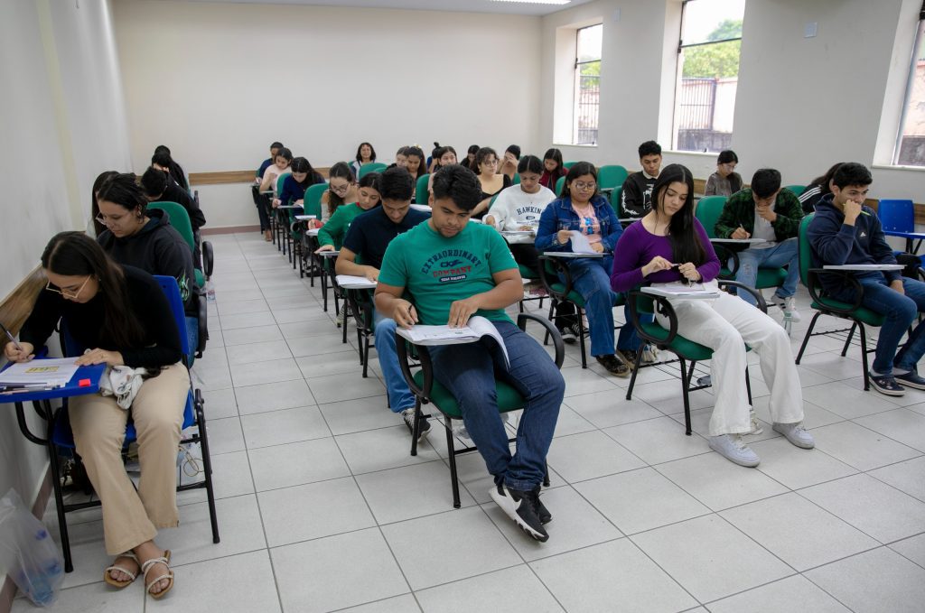 UEA inicia inscricoes para o Vestibular 2025 acesso 2026 e SIS 4 1024x679 1