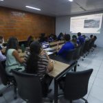 UGPE REUNIAO MONTE HOREBE FOTO PAULA PESSOA 1 1024x682 1