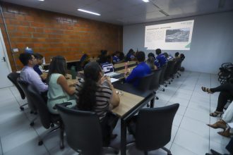UGPE REUNIAO MONTE HOREBE FOTO PAULA PESSOA 1 1024x682 1