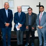 Visita Embaixador Chipre na CIAMA 1 1024x575 1