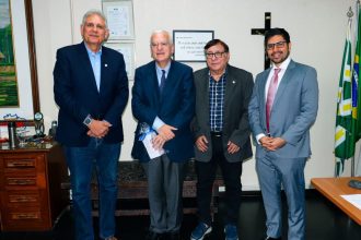 Visita Embaixador Chipre na CIAMA 1 1024x575 1