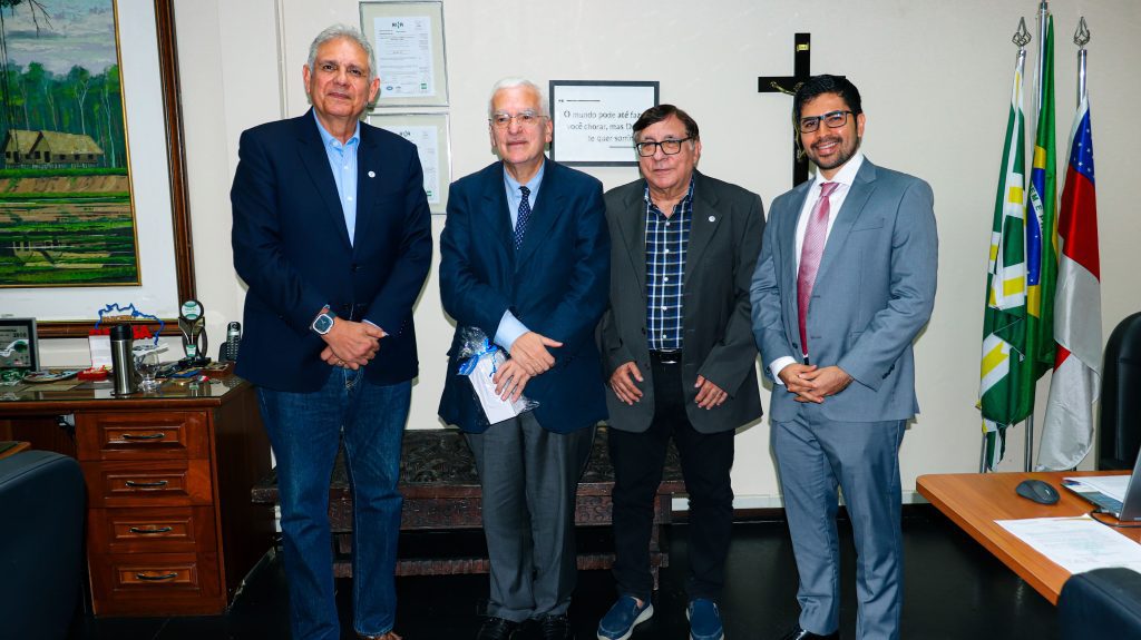 Visita Embaixador Chipre na CIAMA 1 1024x575 1